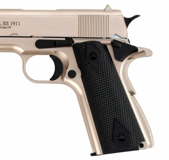 pistolet-ekol-es-1911-satin-co2-cal-4-5mm-bbs-1