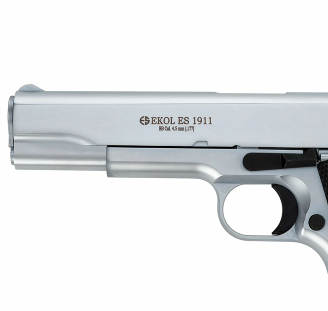pistolet-ekol-es-1911-blanc-co2-cal-4-5mm-bbs-2