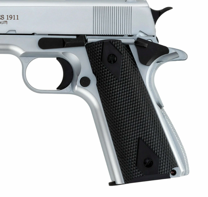 pistolet-ekol-es-1911-blanc-co2-cal-4-5mm-bbs-1