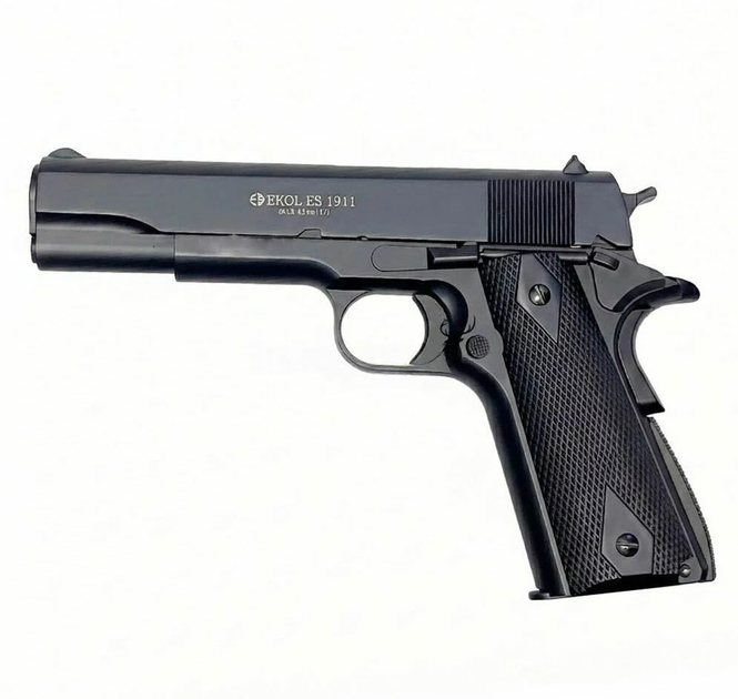 pistolet-ekol-es-1911-noir-mat-co2-cal-4-5mm-bbs-1
