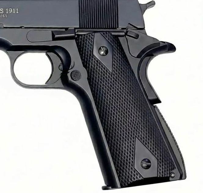 pistolet-ekol-es-1911-noir-mat-co2-cal-4-5mm-bbs-2
