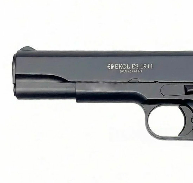 pistolet-ekol-es-1911-noir-mat-co2-cal-4-5mm-bbs-3