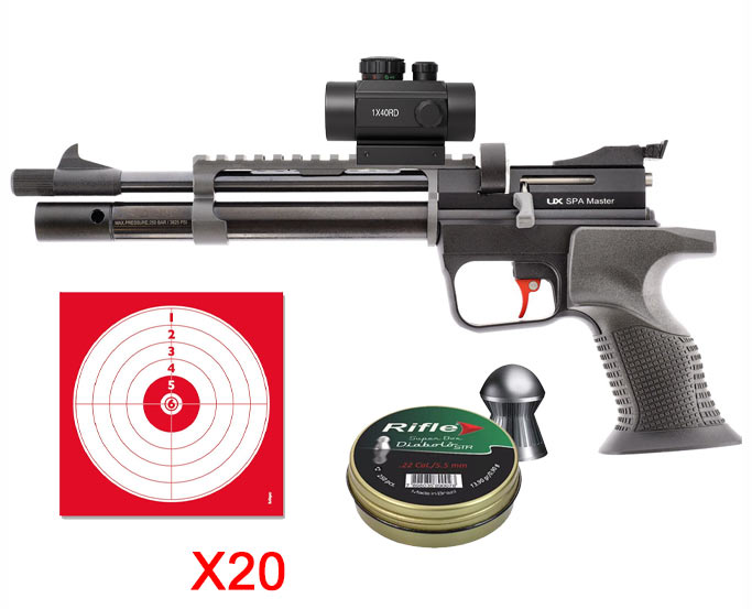 pistolet-umarex-spa-master-pcp-cal-5-5mm-16-joules-red-dot-1