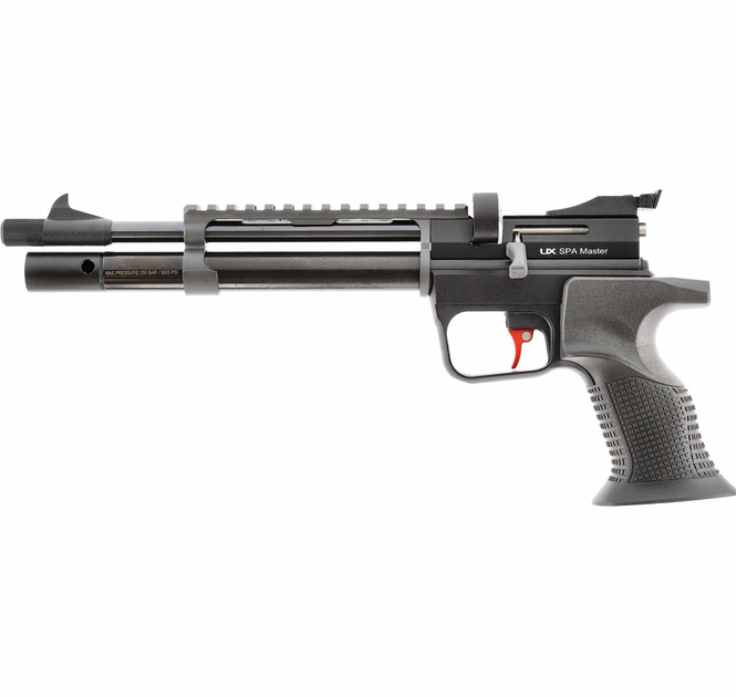 pistolet-umarex-spa-master-pcp-cal-4-5mm-16-joules-2