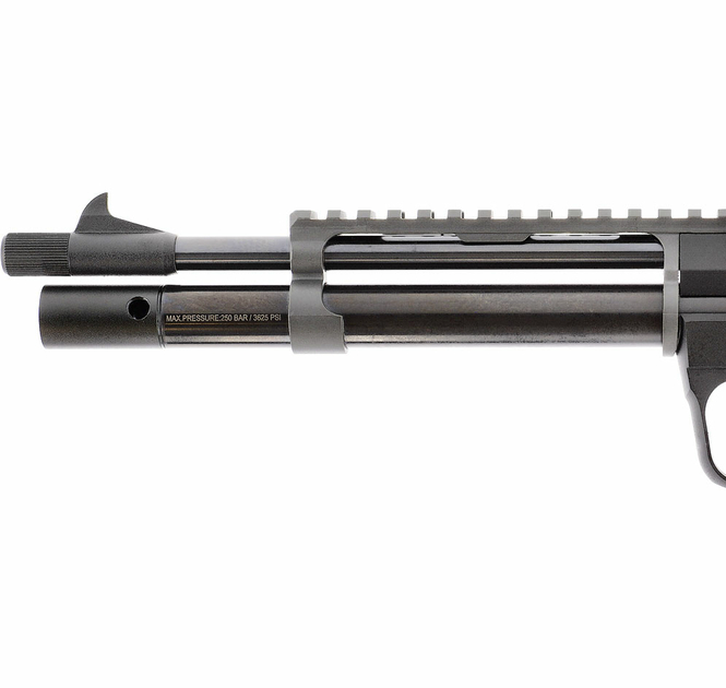 pistolet-umarex-spa-master-pcp-cal-4-5mm-16-joules-3