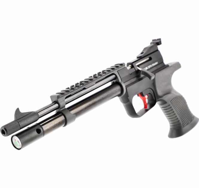 pistolet-umarex-spa-master-pcp-cal-4-5mm-16-joules-7