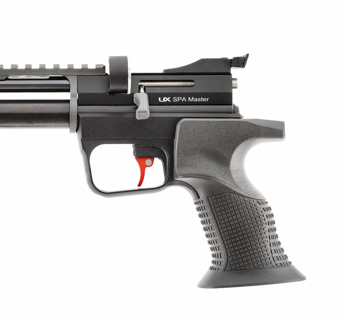 pistolet-umarex-spa-master-pcp-cal-4-5mm-16-joules-4