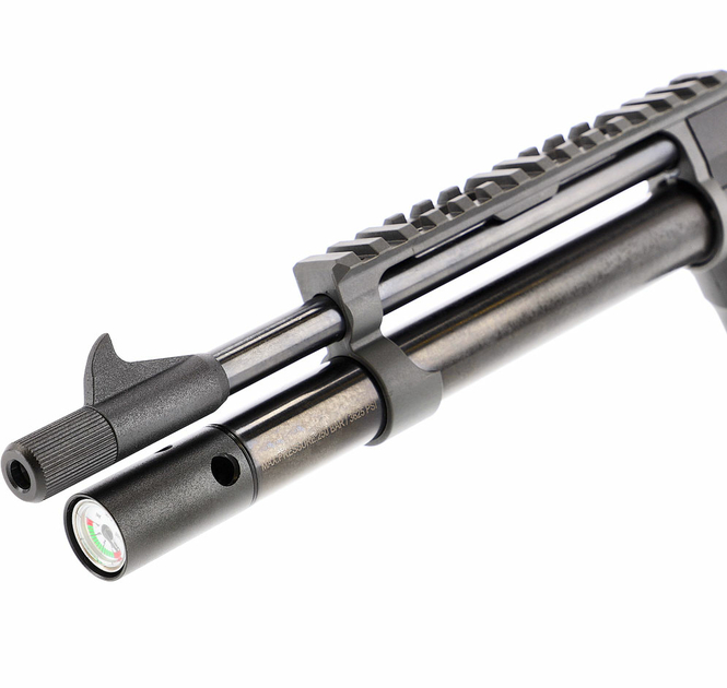 pistolet-umarex-spa-master-pcp-cal-4-5mm-16-joules-5