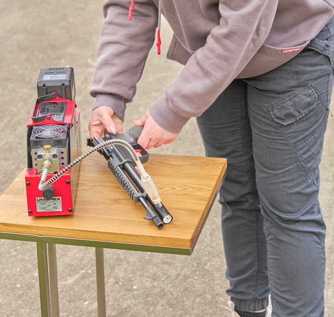 pistolet-umarex-spa-master-pcp-cal-4-5mm-16-joules-1