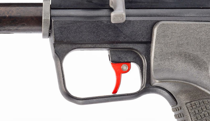 pistolet-umarex-spa-master-pcp-cal-4-5mm-16-joules-red-dot-des2