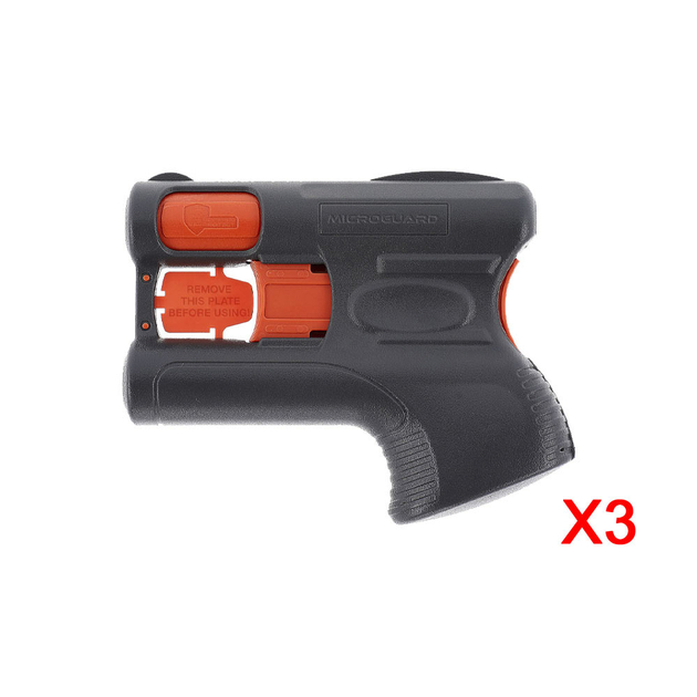 pistolet-lacrymogene-de-defense-microguard-p2p-oc-poivre-10-umarex-6