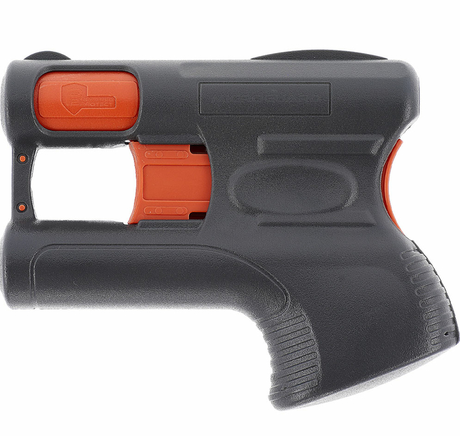 pistolet-lacrymogene-de-defense-microguard-p2p-oc-poivre-10-umarex-2