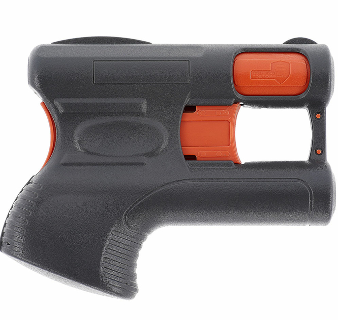 pistolet-lacrymogene-de-defense-microguard-p2p-oc-poivre-10-umarex-3