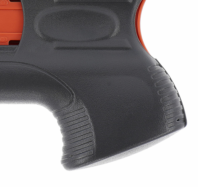 pistolet-lacrymogene-de-defense-microguard-p2p-oc-poivre-10-umarex-5