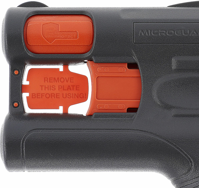 pistolet-lacrymogene-de-defense-microguard-p2p-oc-poivre-10-umarex-4