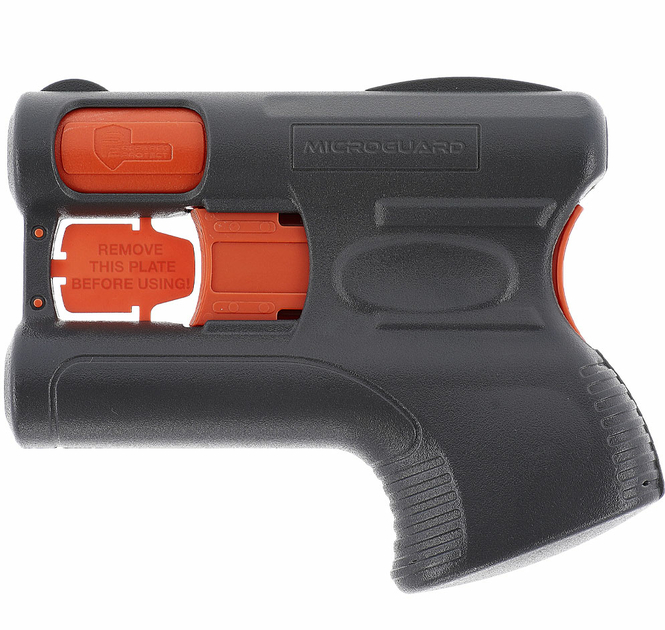 pistolet-lacrymogene-de-defense-microguard-p2p-oc-poivre-10-umarex-1