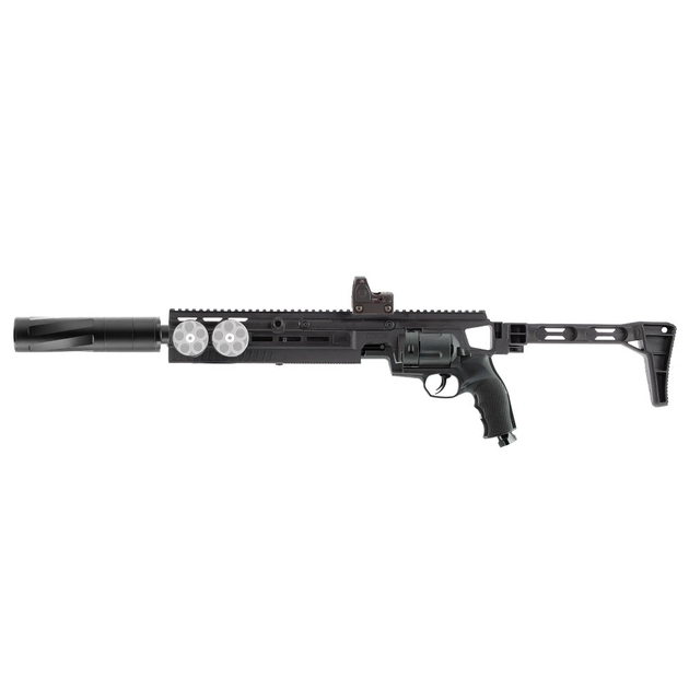 pack-tr68-t4e-gen2-cal-68-16-joules-avec-kit-de-conversion-carabine-umarex-2