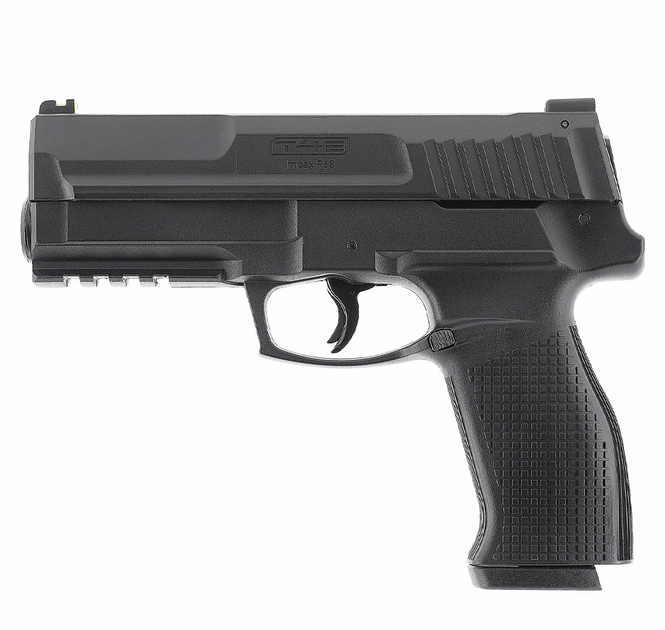 pistolet-de-defense-impax-p68-t4e-co2-cal-50-16-joules-umarex-2