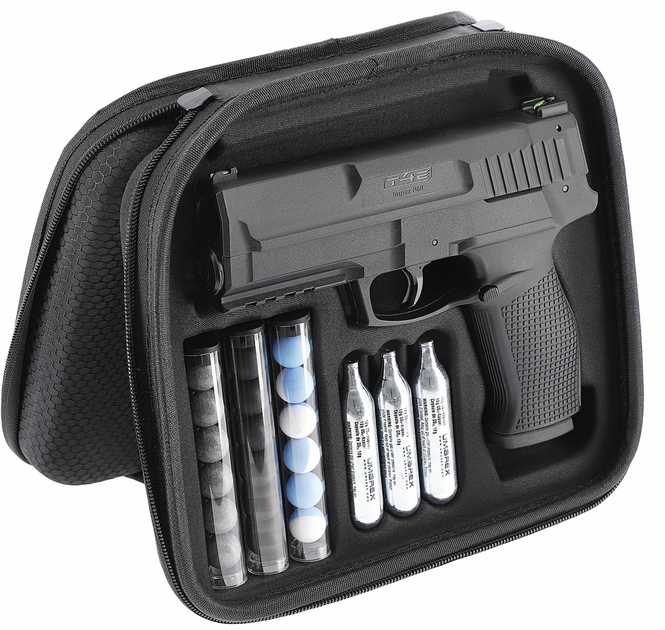 pistolet-de-defense-impax-p68-t4e-co2-cal-50-16-joules-umarex-3