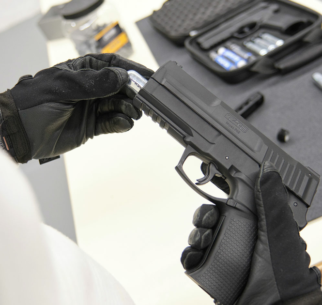 pistolet-de-defense-impax-p68-t4e-co2-cal-50-16-joules-umarex-1