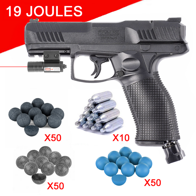 pistolet-de-defense-tpx50-t4e-co2-cal-50-19-9-joules-2