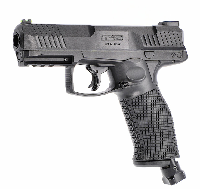 pistolet-de-defense-tpx50-t4e-co2-cal-50-19-9-joules-umarex-1