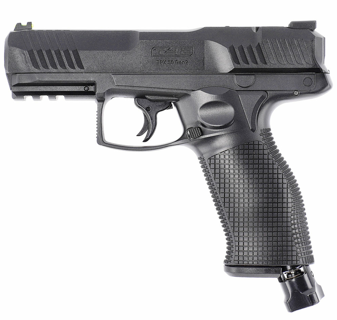 pistolet-de-defense-tpx50-t4e-co2-cal-50-19-9-joules-umarex-2