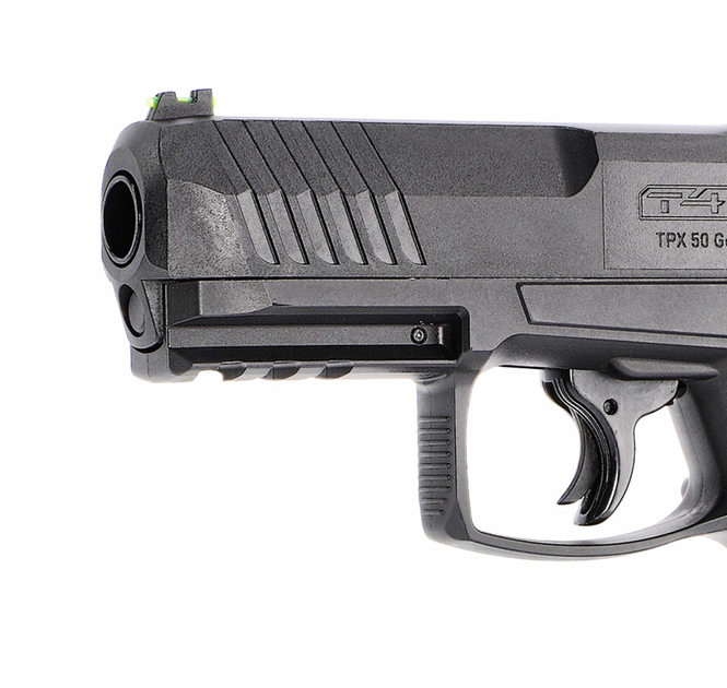 pistolet-de-defense-tpx50-t4e-co2-cal-50-19-9-joules-umarex-4