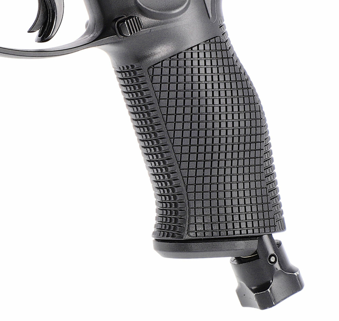 pistolet-de-defense-tpx50-t4e-co2-cal-50-19-9-joules-umarex-5