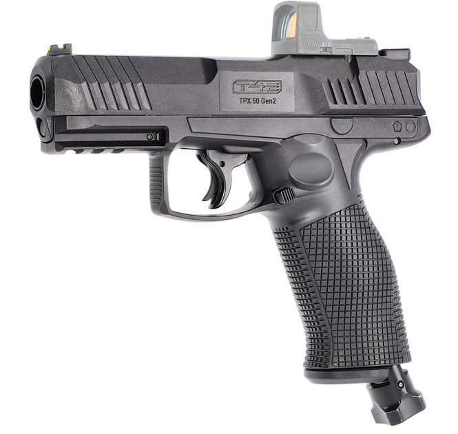 pistolet-de-defense-tpx50-t4e-co2-cal-50-19-9-joules-umarex-3