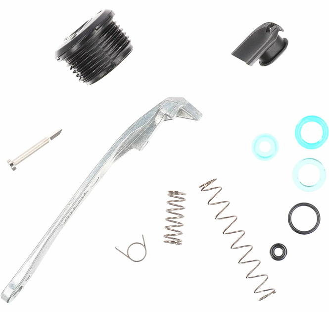 kit-de-reparation-entretien-t4e-impax-p68-et-secure-68p-joints-torique-ressorts-et-pieces-internes-essentielles-1