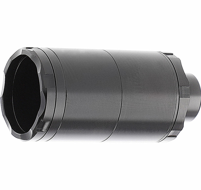 silencieux-amplificateur-modulaire-t4e-msd68-cal-68-2