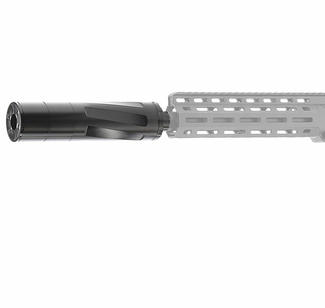 silencieux-amplificateur-modulaire-t4e-msd68-cal-68-5