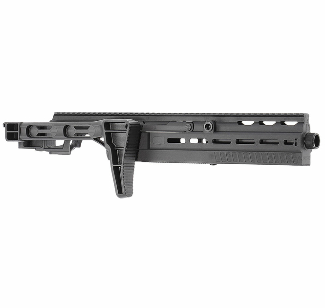 kit-de-conversion-carabine-pour-t4e-tr68-3