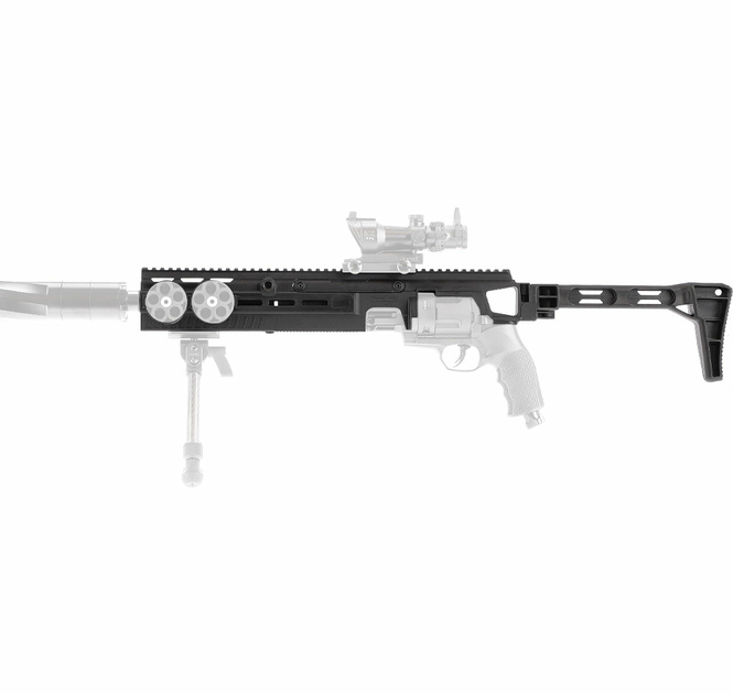 kit-de-conversion-carabine-pour-t4e-tr68-5