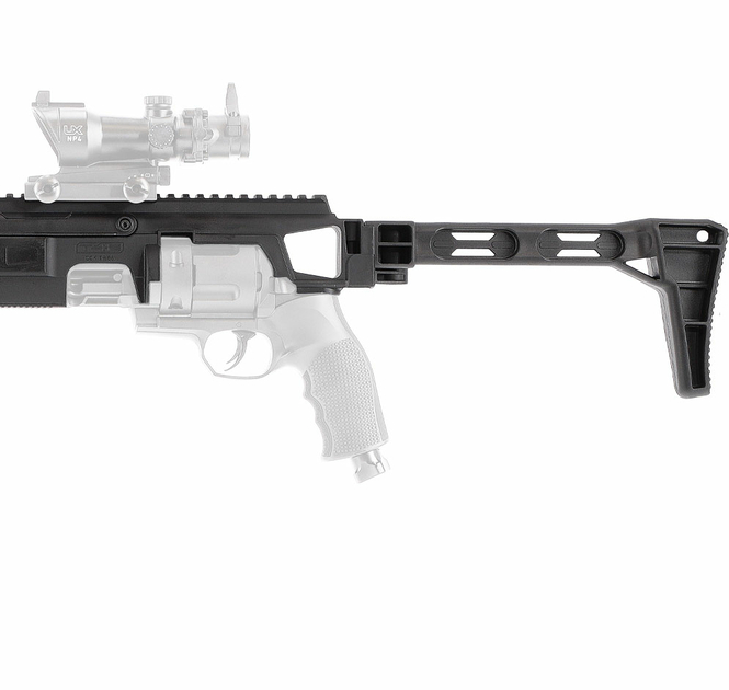 kit-de-conversion-carabine-pour-t4e-tr68-6