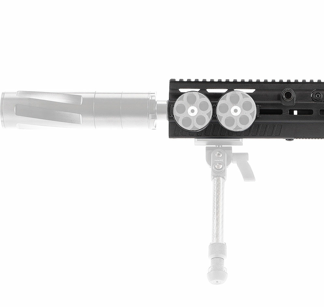 kit-de-conversion-carabine-pour-t4e-tr68-4