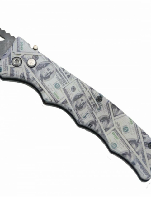 couteau-automatique-dollar-1