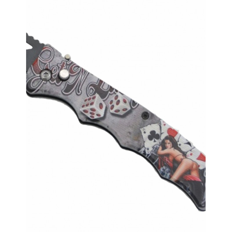 couteau-automatique-poker2