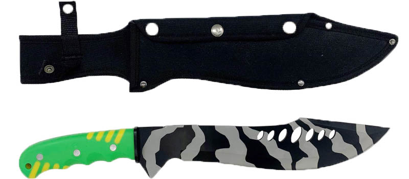 dddd-4