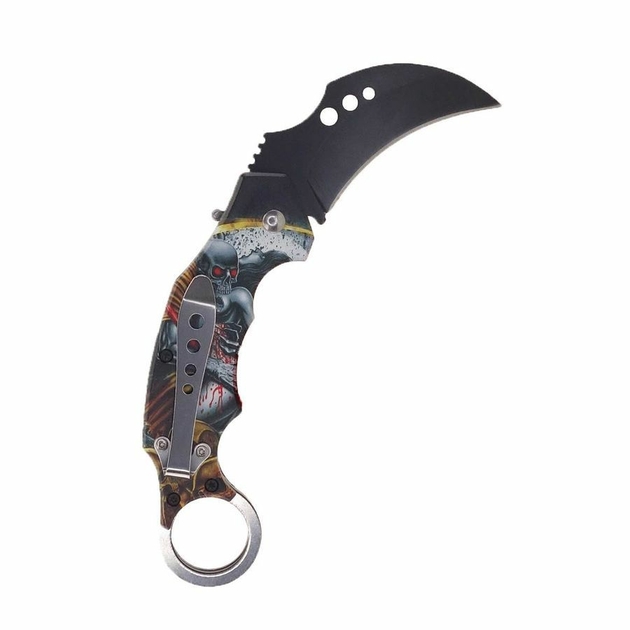 couteau-automatique-karambit-tete-de-mort-p-image-49709-grande