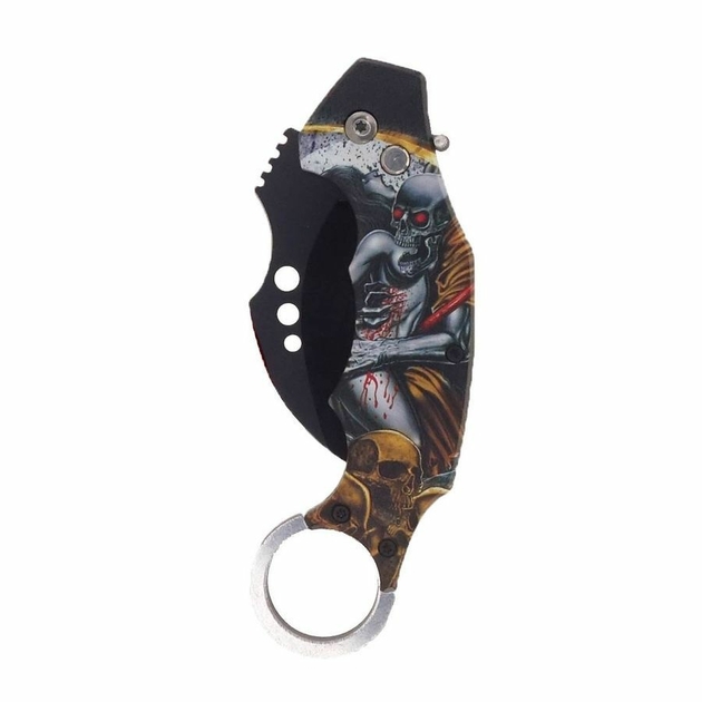 couteau-automatique-karambit-tete-de-mort-p-image-49705-grande