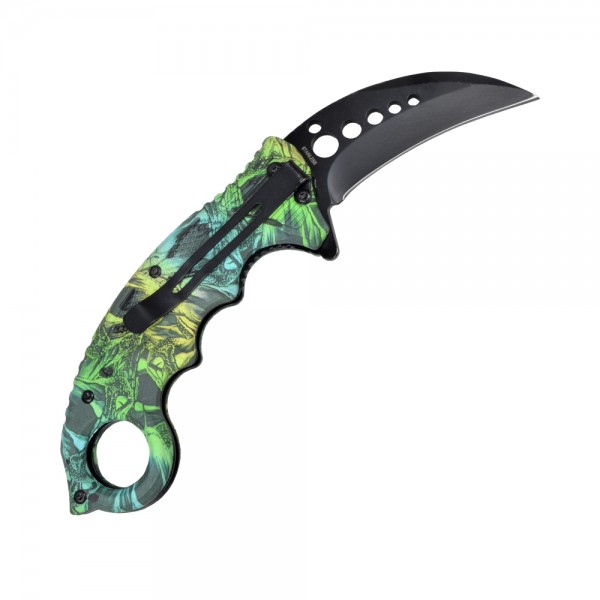 sck-coltello-karambit-con-apertura-assistita-cw-015-12