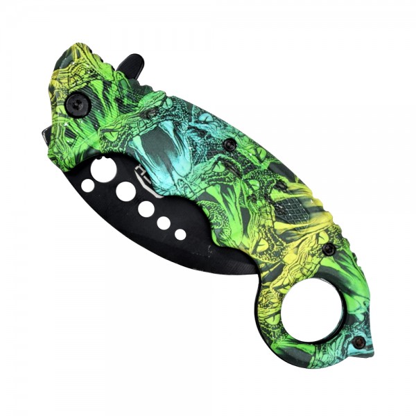 sck-coltello-karambit-con-apertura-assistita-cw-015-13