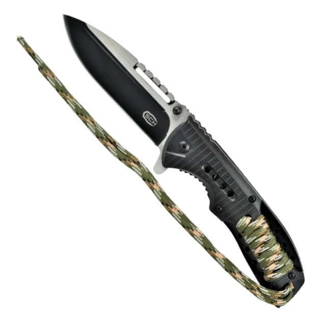 steel-law-knives-coltello-tascabile-cw-k21a
