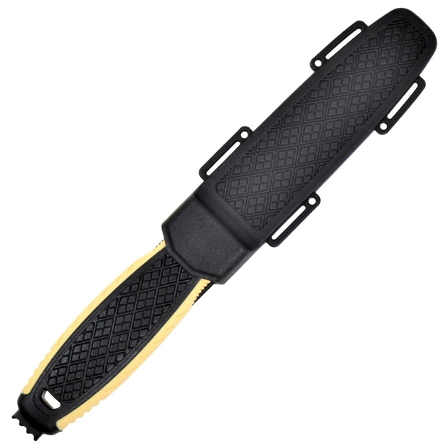 sck-coltello-da-cintura-cw-832-54
