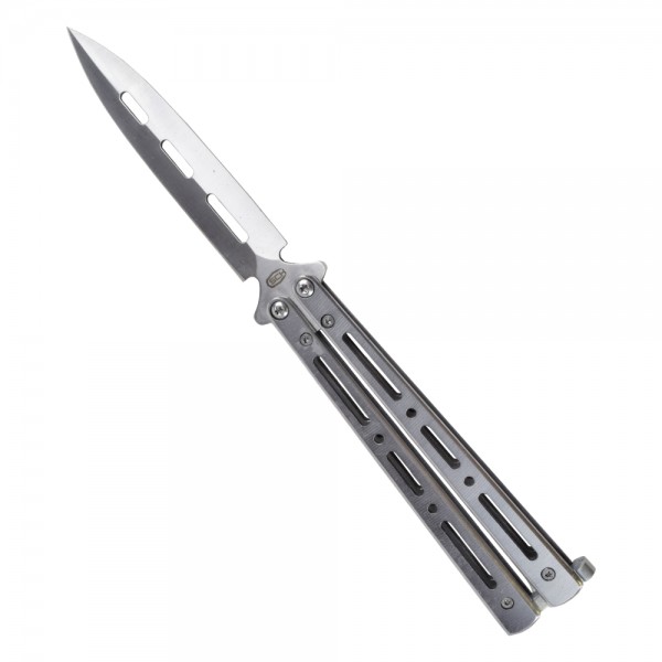 sck-coltello-butterly-cw-198