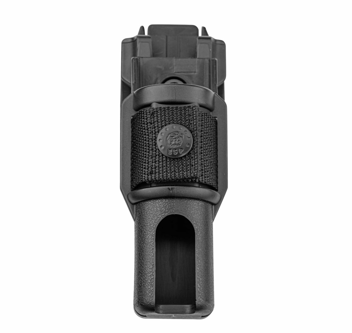 matraque-baton-telescopique-acier-trempe-noir-esp-66-cm-et-etui-quick-change-5