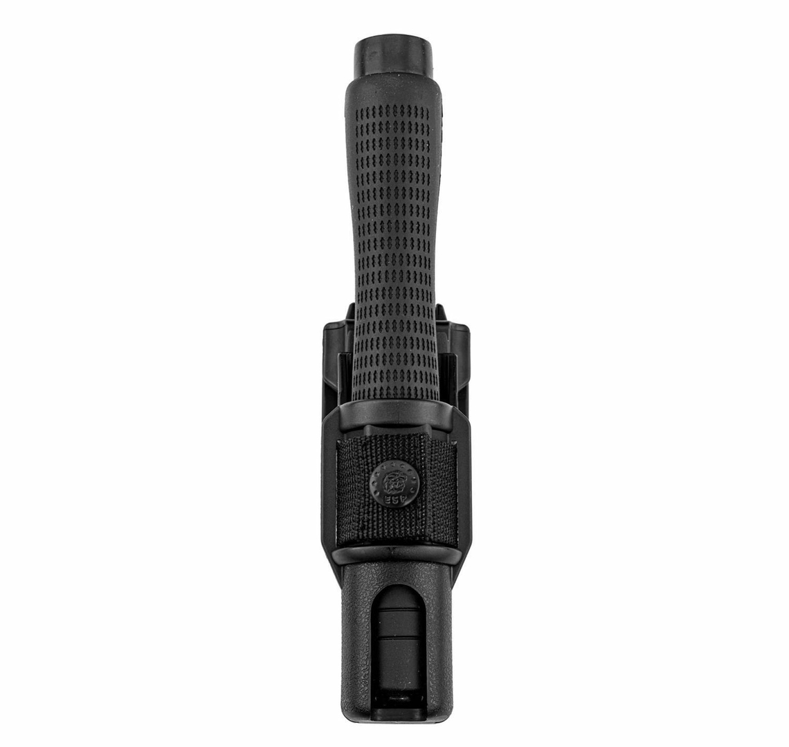 matraque-baton-telescopique-acier-trempe-noir-esp-66-cm-et-etui-quick-change-4