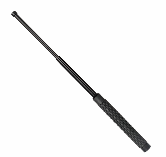 matraque-telescopique-en-acier-53-5-cm-et-etui-en-cordura-noir-1